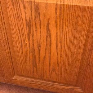 Meet your Posher, Shelly